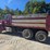 2001-sterling-l8500-image-8