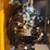 jcb-a45e-image-47