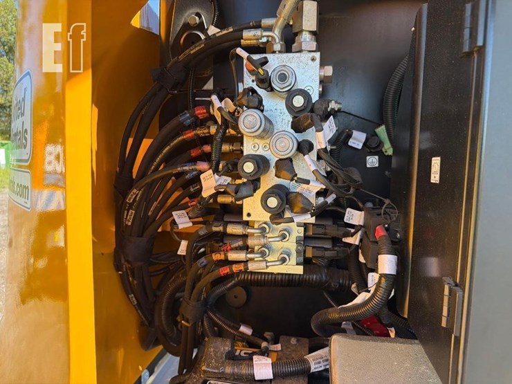 jcb-a45e-image-47