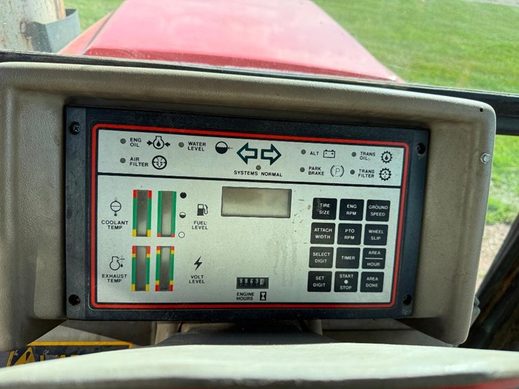 case-ih-3394-image-48