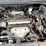 1997-honda-odyssey-image-90