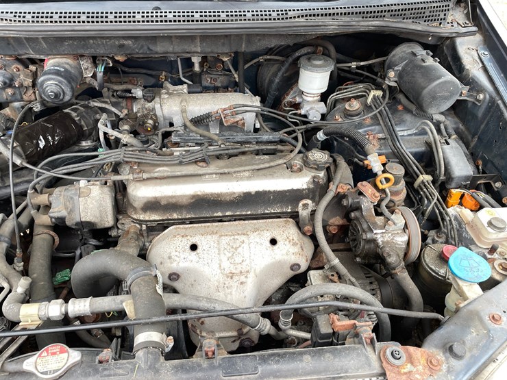 1997-honda-odyssey-image-90
