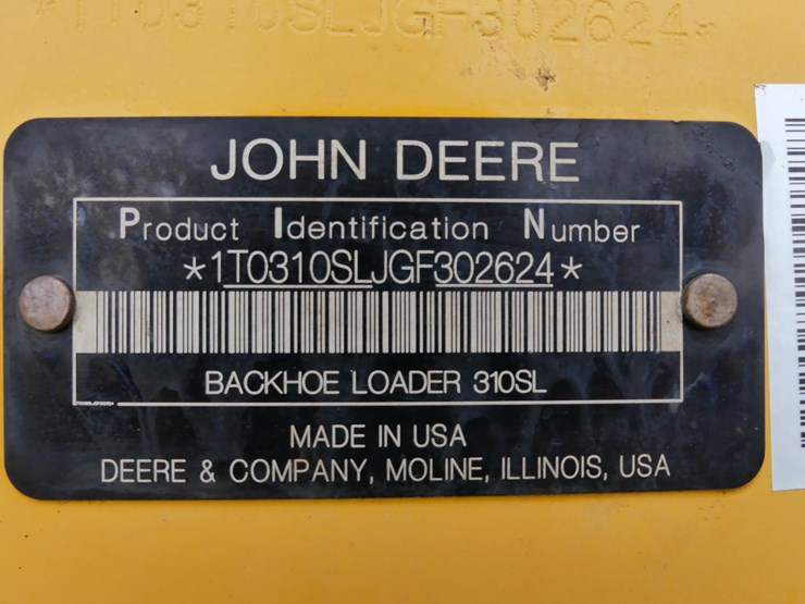 deere-310sl-image-28