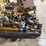 caterpillar-d4-image-4