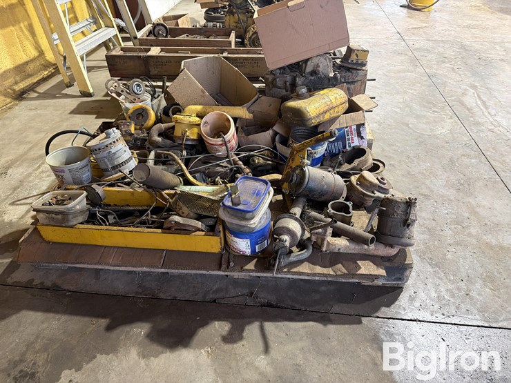 caterpillar-d4-image-4
