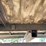 #3050-•-trinity-9'-utility-trailer-image-28
