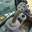 deere-317g-image-13