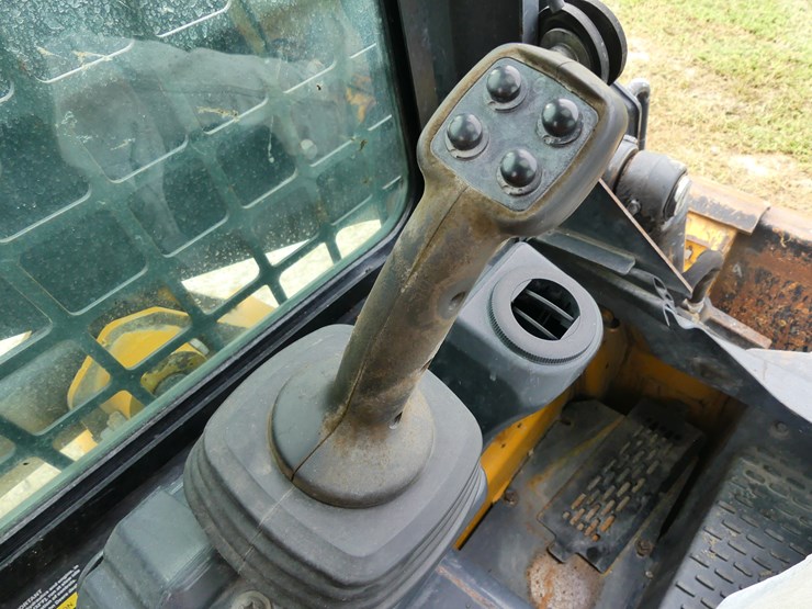 deere-317g-image-13