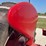 farmall-400-image-25