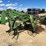 john-deere-148-image-5