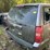 2013-chevrolet-tahoe-image-17