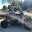 2014-polaris-ranger-image-4