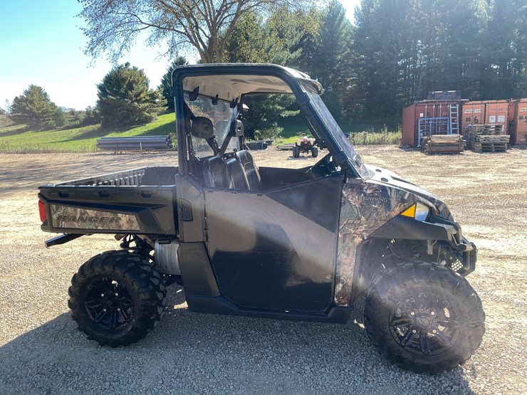 2014-polaris-ranger-image-4