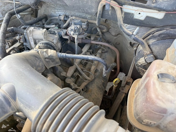 2010-ford-f150-image-38