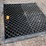 #4661-•-spill-containment-pallet-image-1