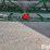 2020-john-deere-r4038-image-14