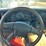 2007-chevrolet-3500-image-12