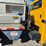 2018-freightliner-m2-106-image-27