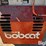 bobcat-310-image-9