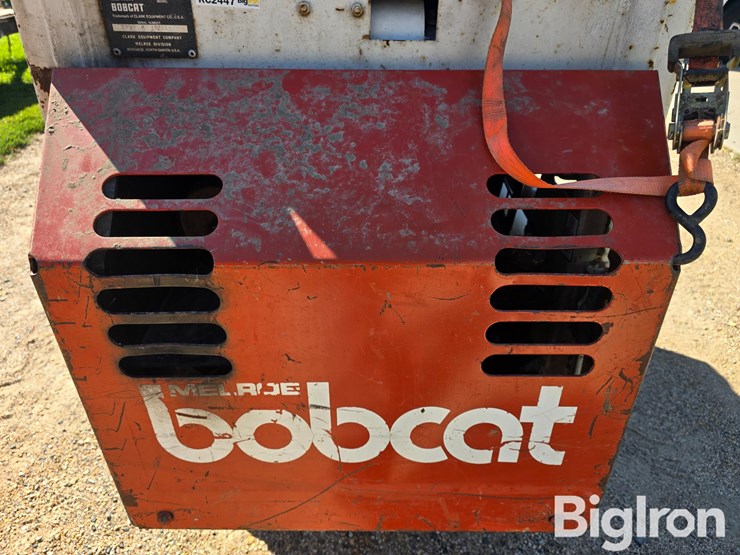 bobcat-310-image-9