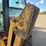 caterpillar-420e-image-65