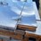 #1269-•-(1)-walk-in-cooler-and-(1)-freezer-image-17