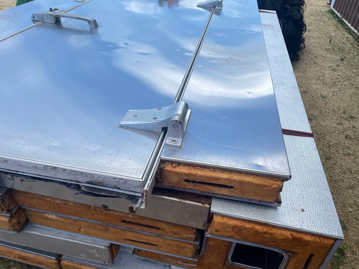 #1269-•-(1)-walk-in-cooler-and-(1)-freezer-image-17