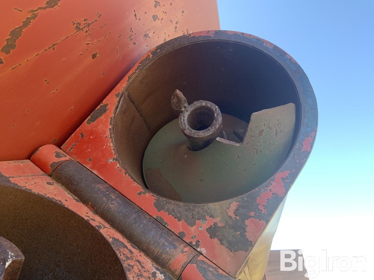 brent-772-image-10