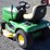 john-deere-lx277-image-3