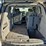 2009-dodge-grand-caravan-se-image-25