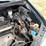 1997-honda-odyssey-image-91