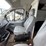 2016-ford-transit-image-10