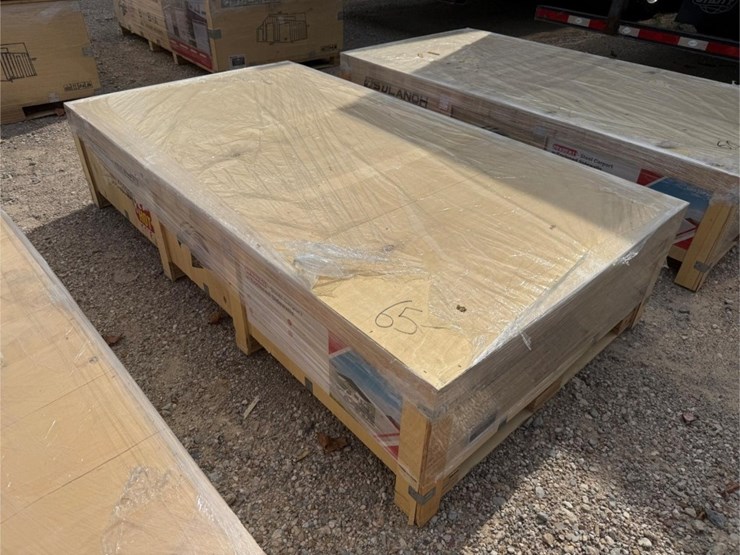 new-in-crate-20ft-x-30ft-carport-image-1