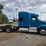 2020-peterbilt-579-image-17