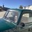 1949-chevrolet-3500-image-20