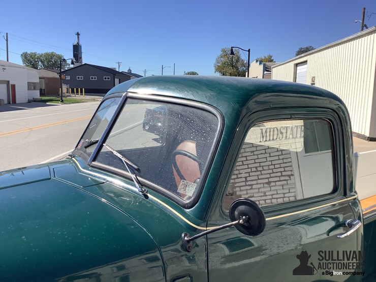 1949-chevrolet-3500-image-20