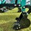 cfg-industry-mh13rx-image-14