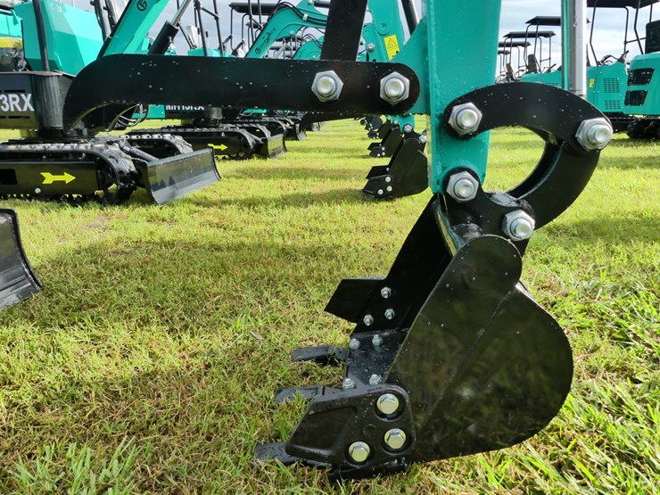 cfg-industry-mh13rx-image-14