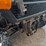 2019-kubota-rtv1100-image-14