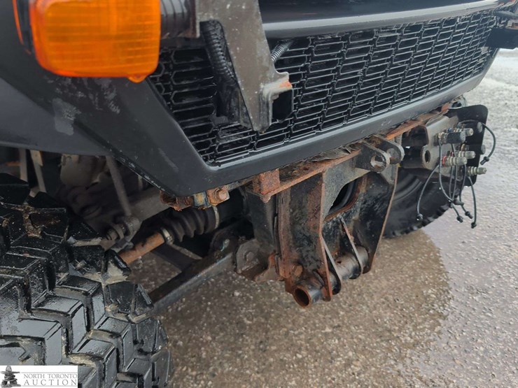 2019-kubota-rtv1100-image-14