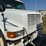 1999-international-4700-image-12