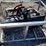 #4644-•-mini-grapple-bucket-image-13
