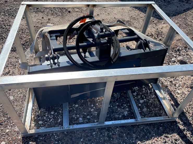#4644-•-mini-grapple-bucket-image-13