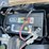 2008-land-rover-lr2-hse-image-13
