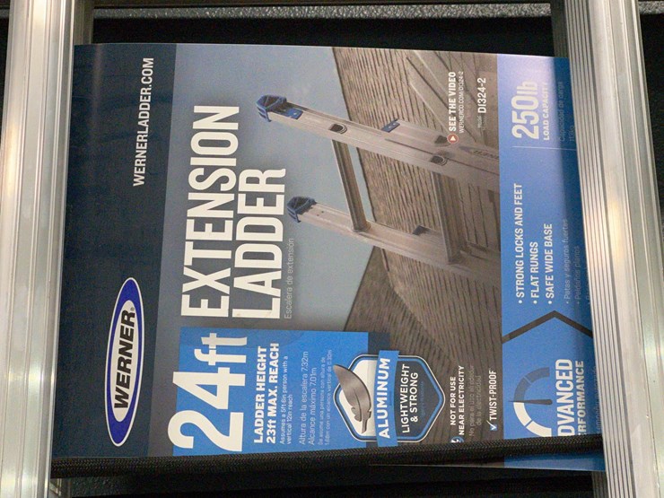 extension-ladders-image-6