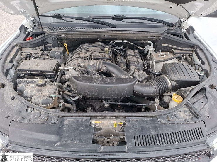 2023-dodge-durango-image-9