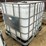 #3043-•-caged-poly-water-totes-image-4