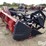 1999-case-ih-1020-image-5