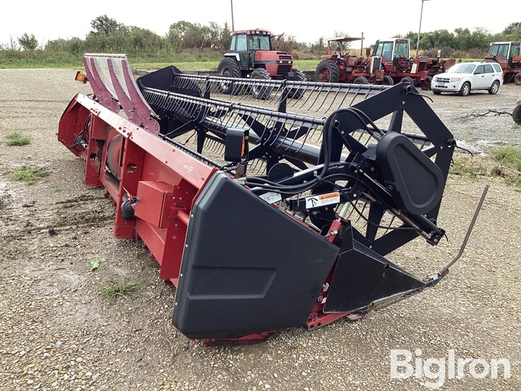 1999-case-ih-1020-image-5
