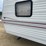 #1276-•-1998-jayco-eagle-304-camper-(has-mn-title)-image-38